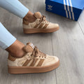 Tenis Importados