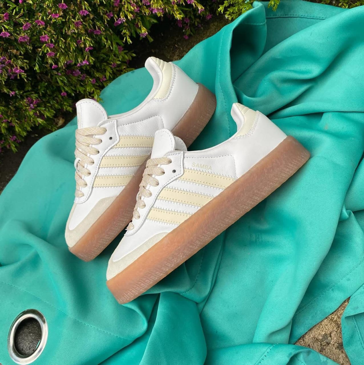 Tenis Importados