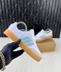 Tenis Importados