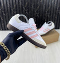 Tenis Importados