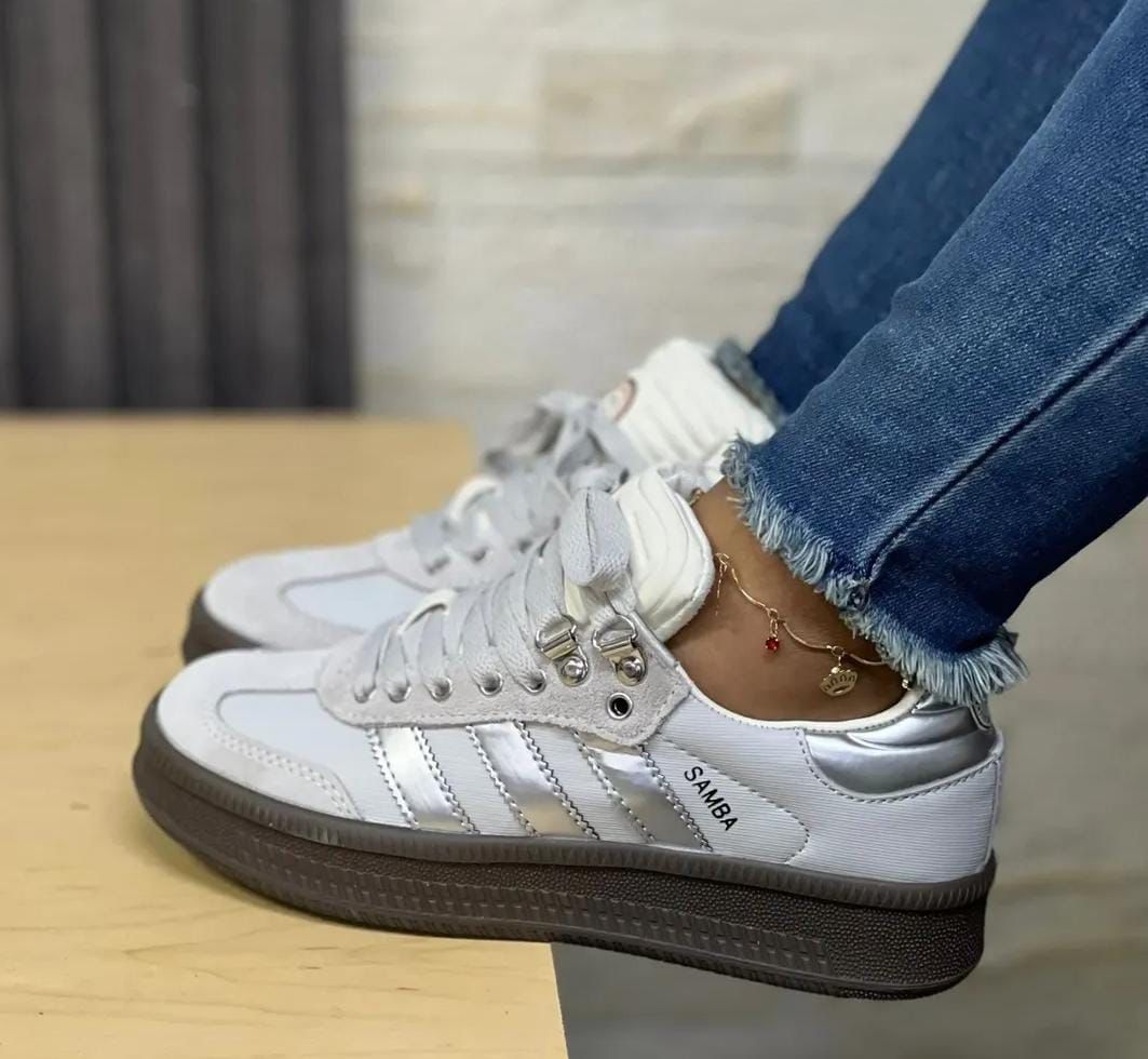 Tenis Importados