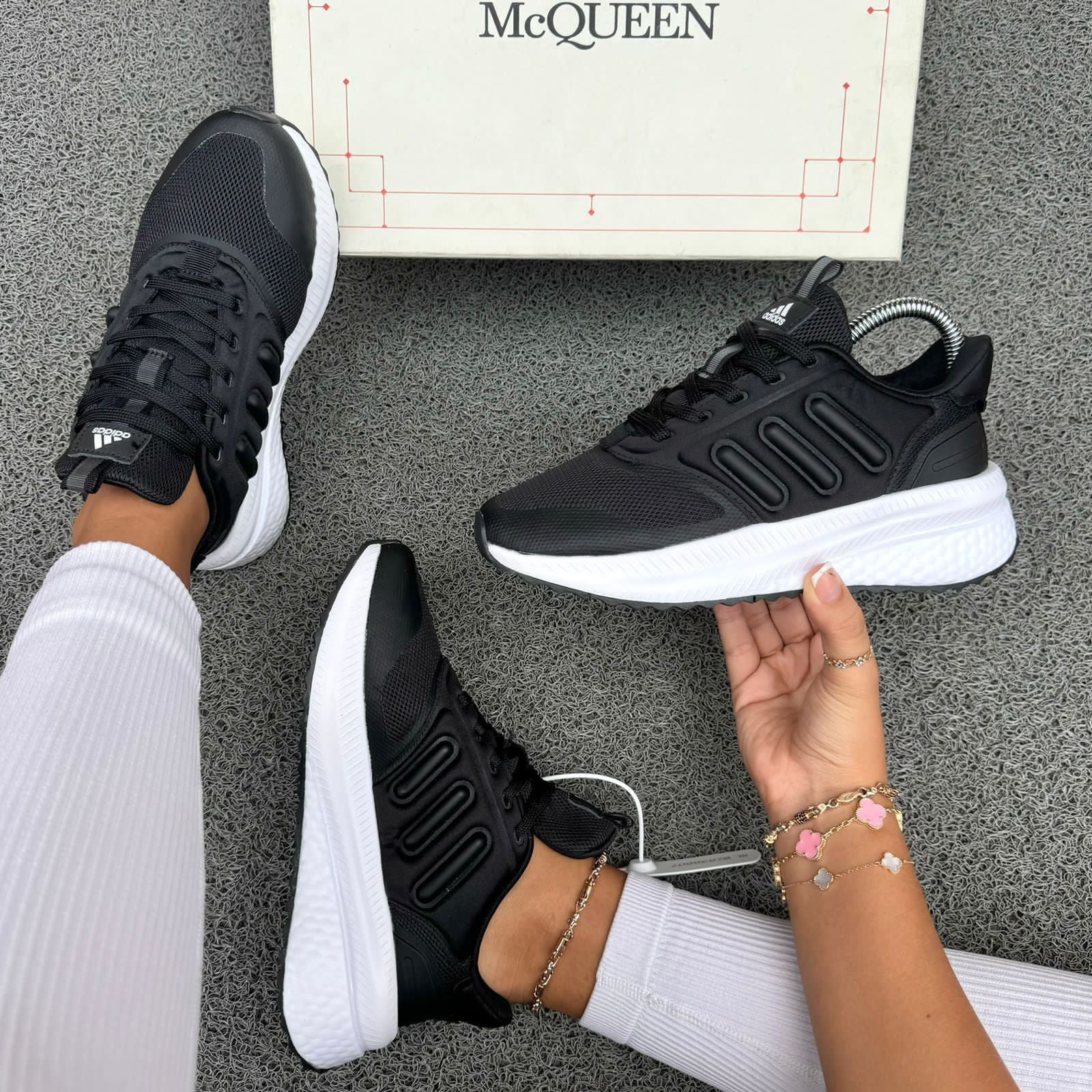 Tenis Importados
