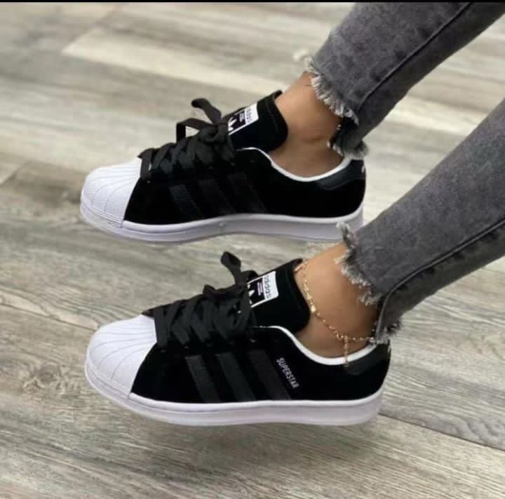 Tenis Importados
