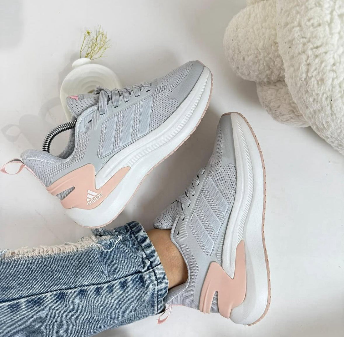 Tenis Importados