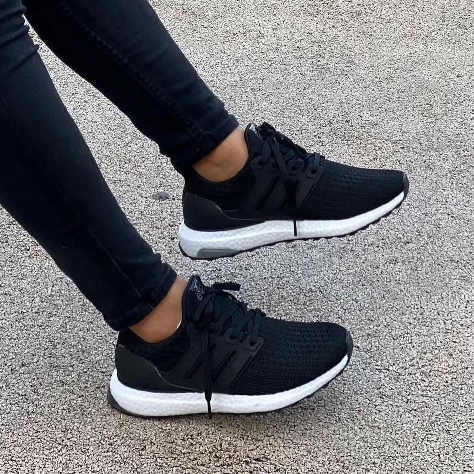 Tenis Importados