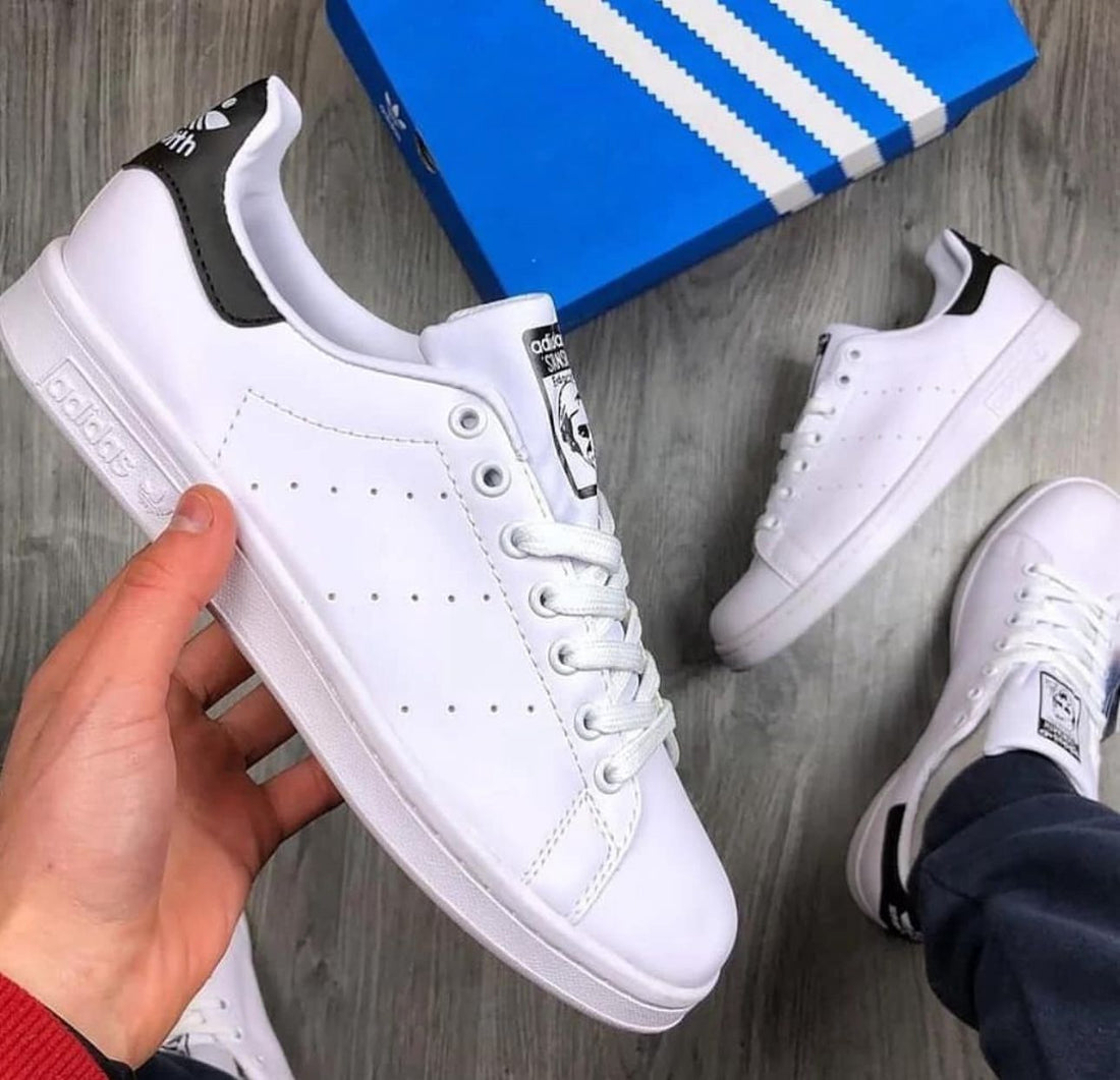 Tenis Importados