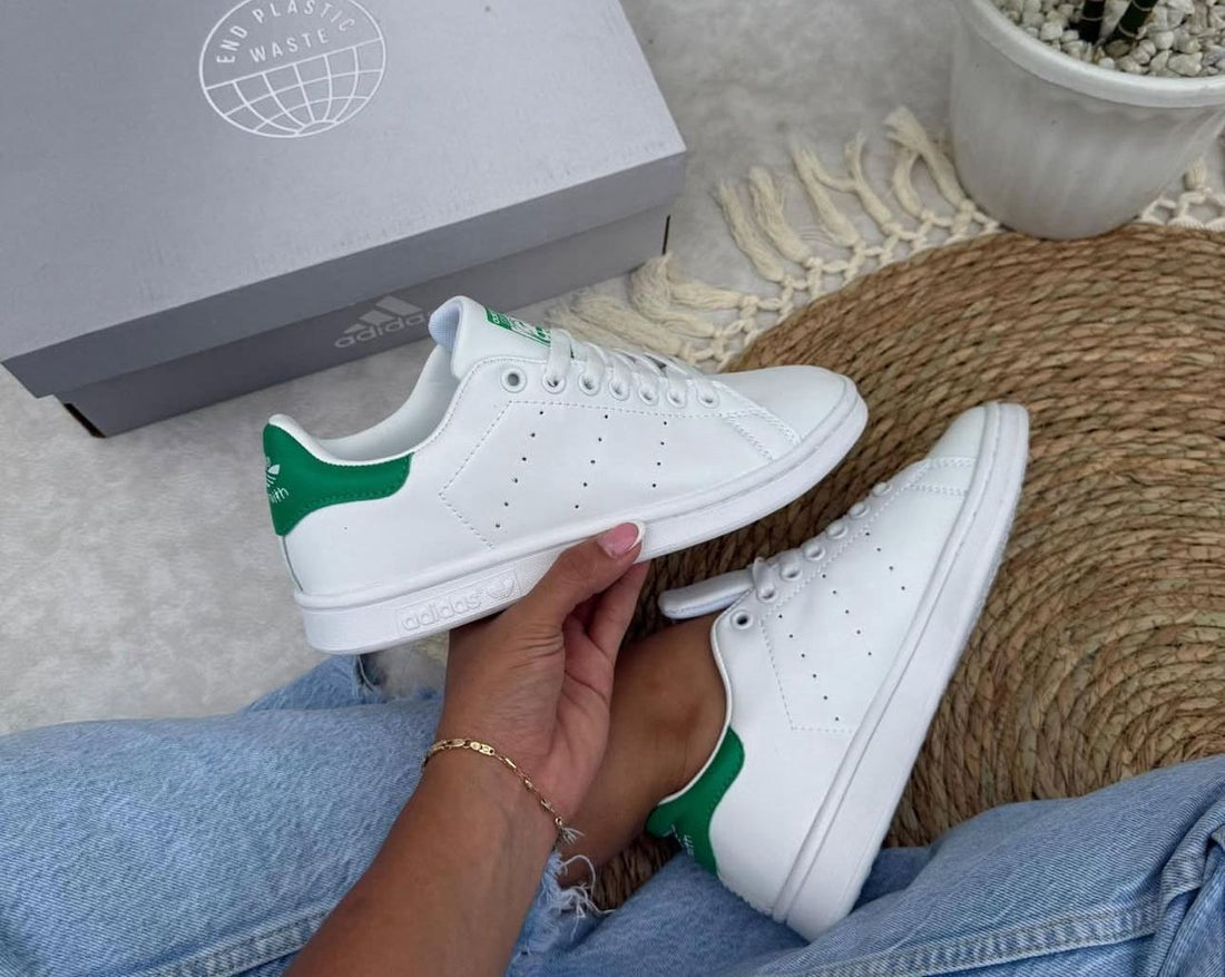 Tenis Importados