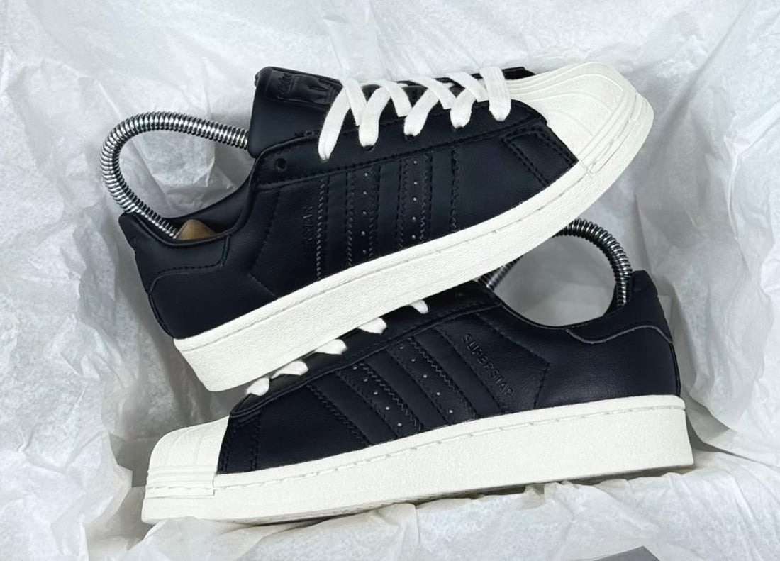 Tenis Importados