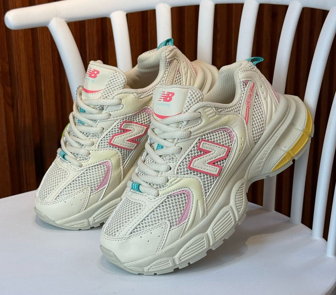 Tenis Importados
