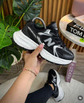 Tenis Importados