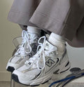 Tenis Importados