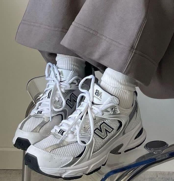 Tenis Importados