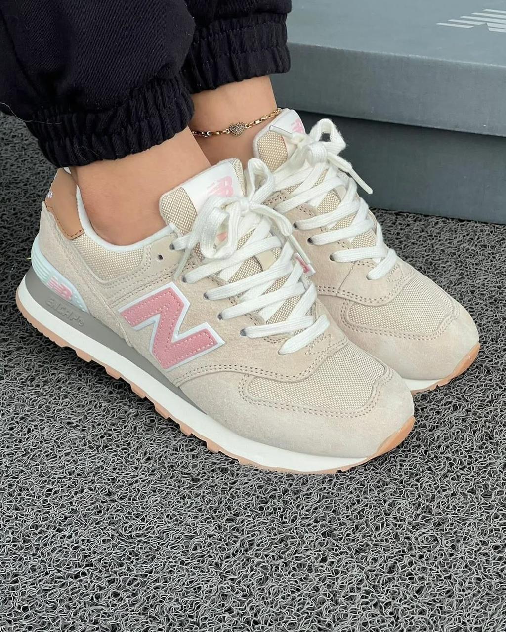 Tenis Importados