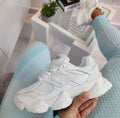 Tenis Importados