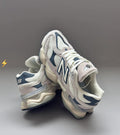 Tenis Importados