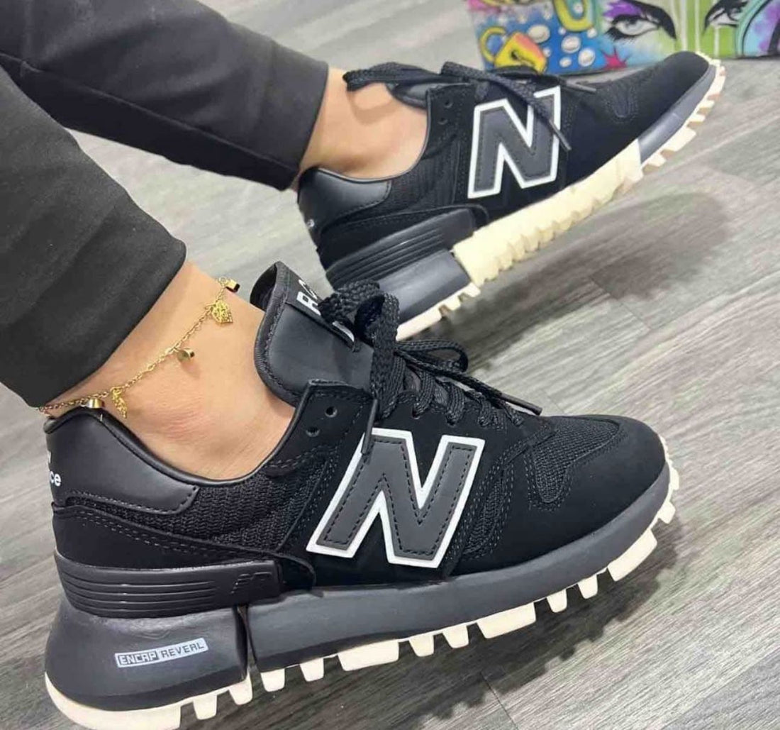 Tenis Importados
