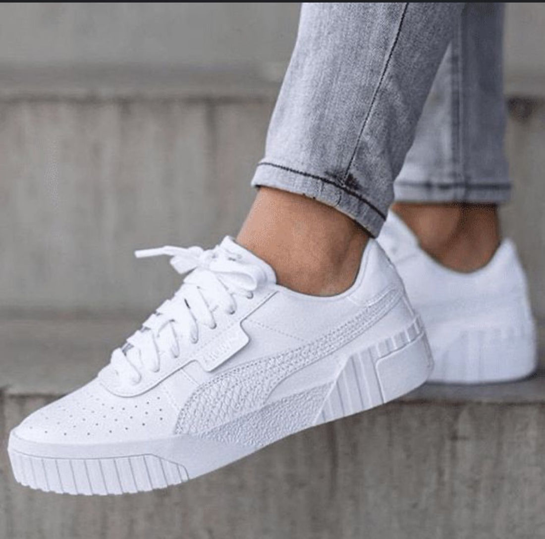 Tenis Importados
