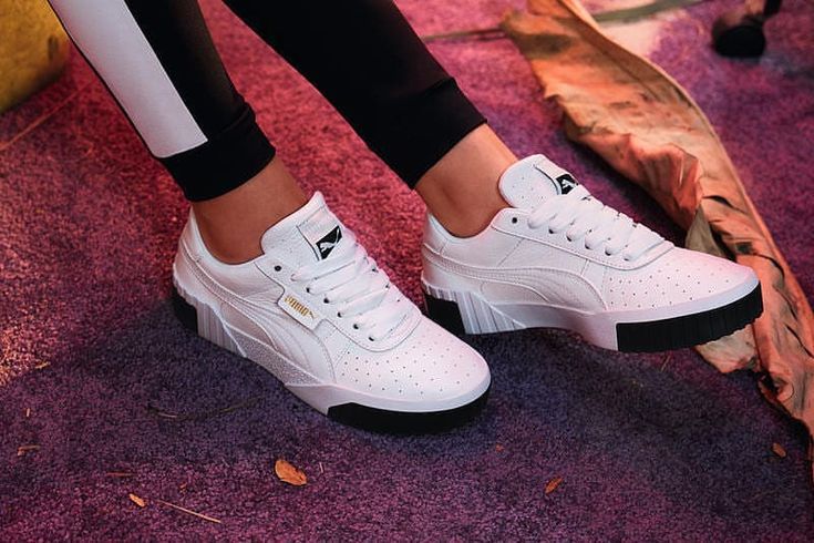 Tenis Importados