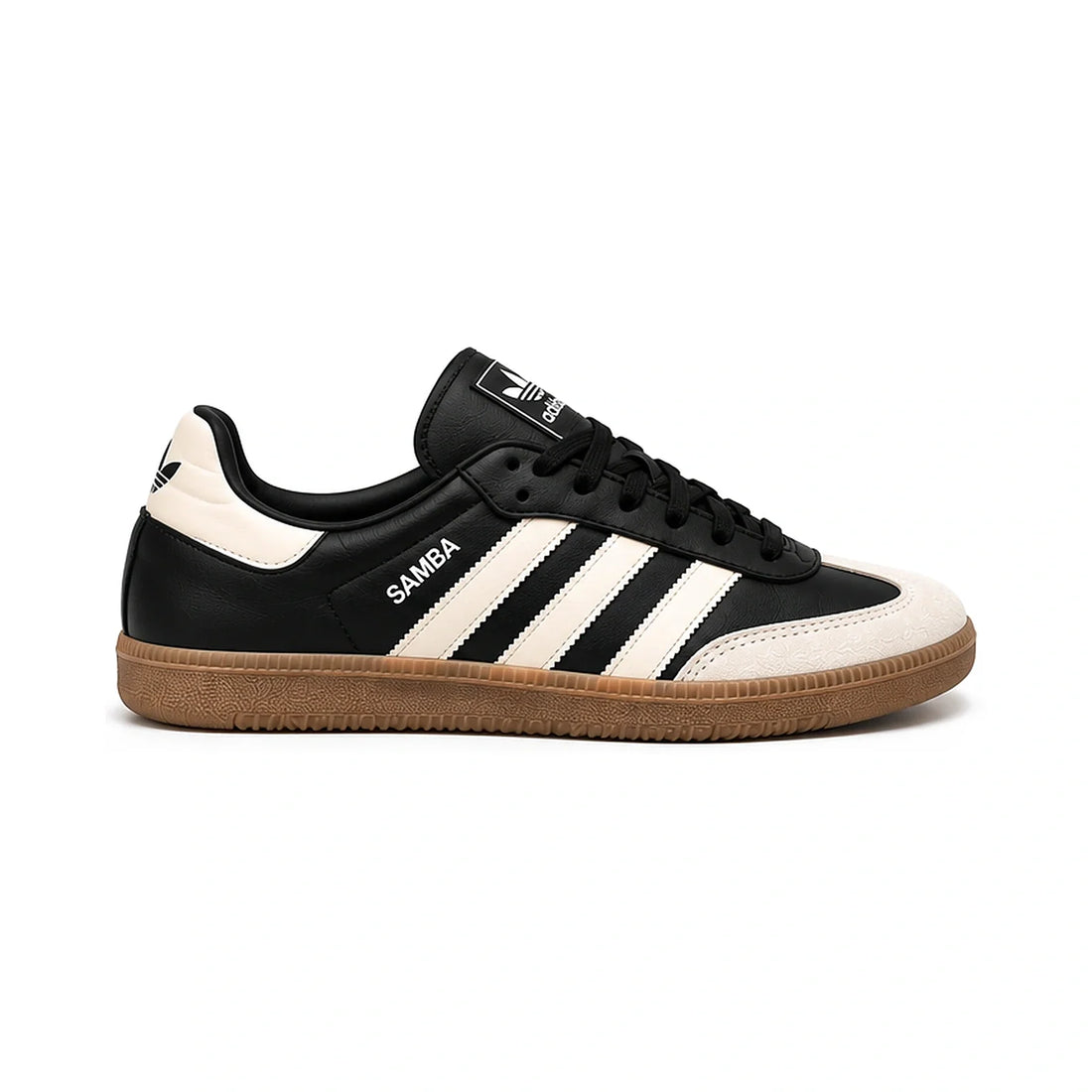 Tenis 1026-001 - lateral - piloto V4