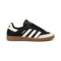 Tenis 1026-001 - lateral - piloto V4