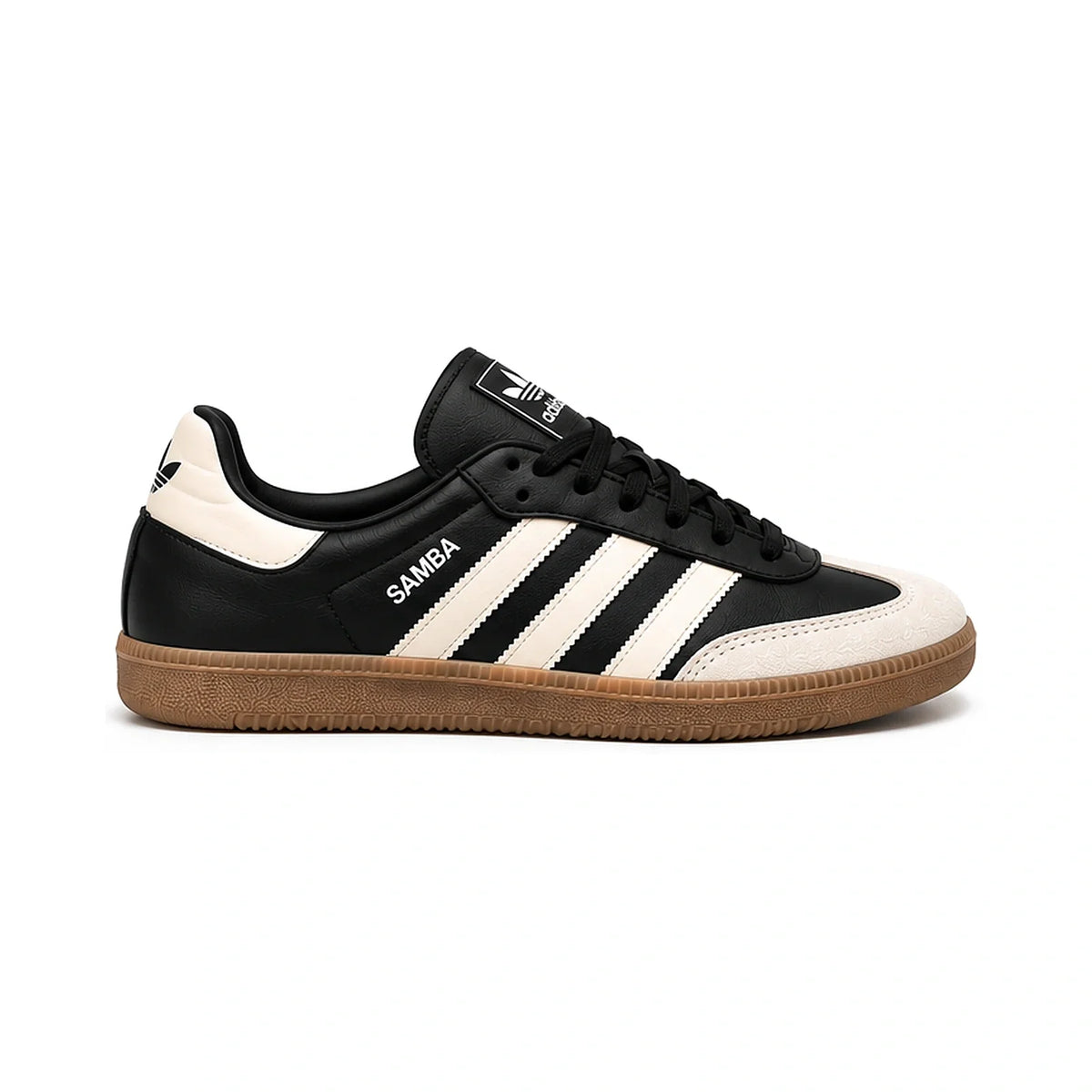 Tenis 1026-001 - lateral - piloto V4