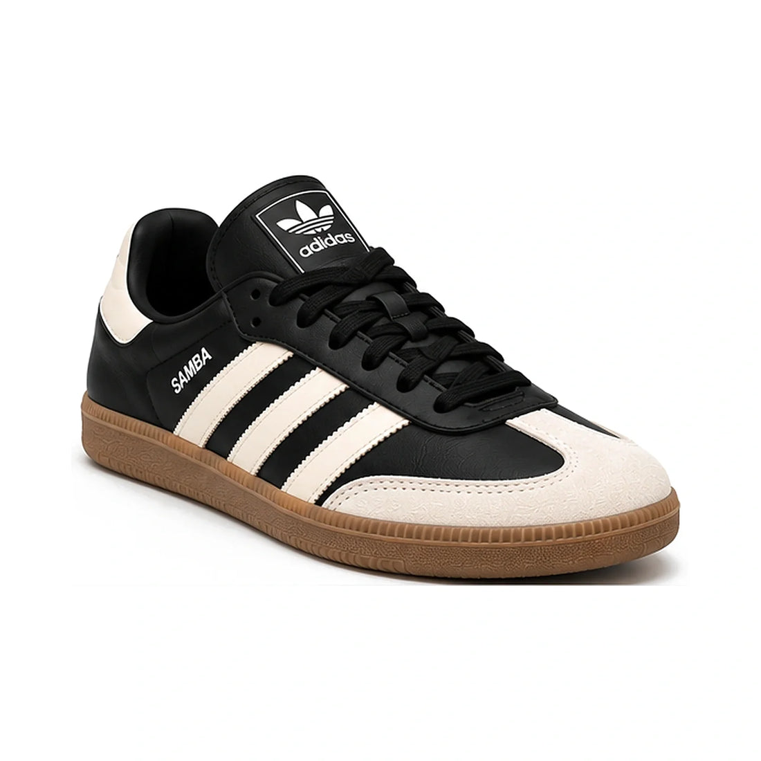Tenis 1026-001 - lateral - piloto V4