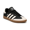 Tenis 1026-001 - frontal - piloto V4