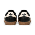 Tenis 1026-001 - posterior - piloto V4