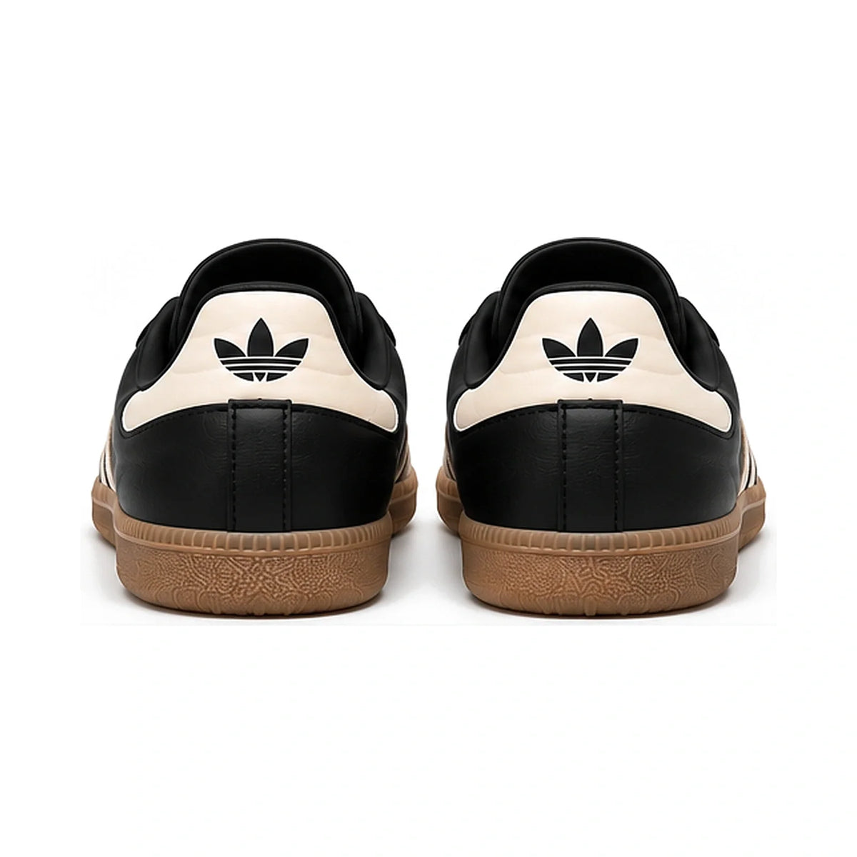 Tenis 1026-001 - posterior - piloto V4