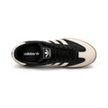 Tenis 1026-001 - superior - piloto V4