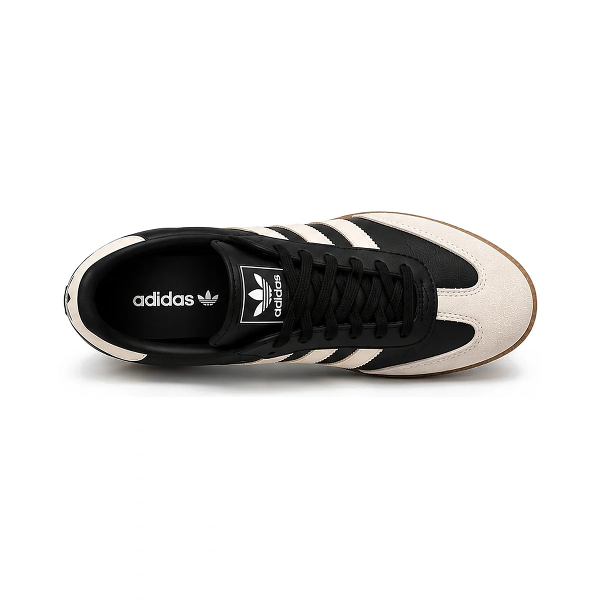 Tenis 1026-001 - superior - piloto V4