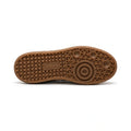 Tenis 1026-001 - suela - piloto V4