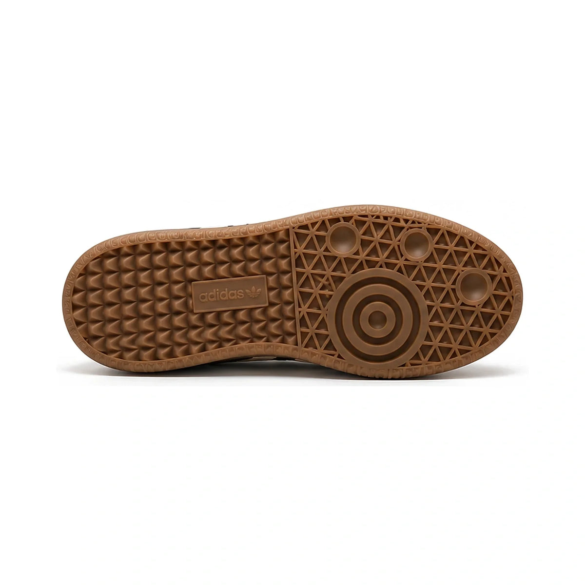 Tenis 1026-001 - suela - piloto V4