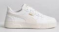 Tenis 1026-011 vista principal