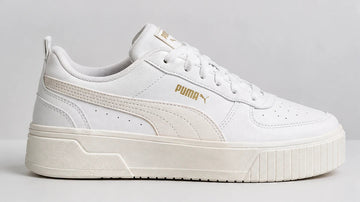 Tenis 1026-011 vista principal