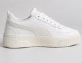 Tenis 1026-011 vista lateral