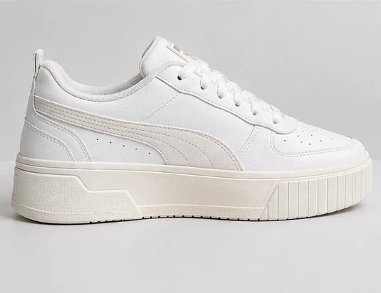 Tenis 1026-011 vista lateral