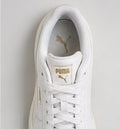 Tenis 1026-011 vista superior