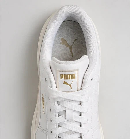 Tenis 1026-011 vista superior