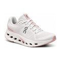 Tenis 1026-018 blanco y rosa, vista 1 de 6, representación generada con IA