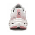 Tenis 1026-018 blanco y rosa, vista 4 de 6, representación generada con IA