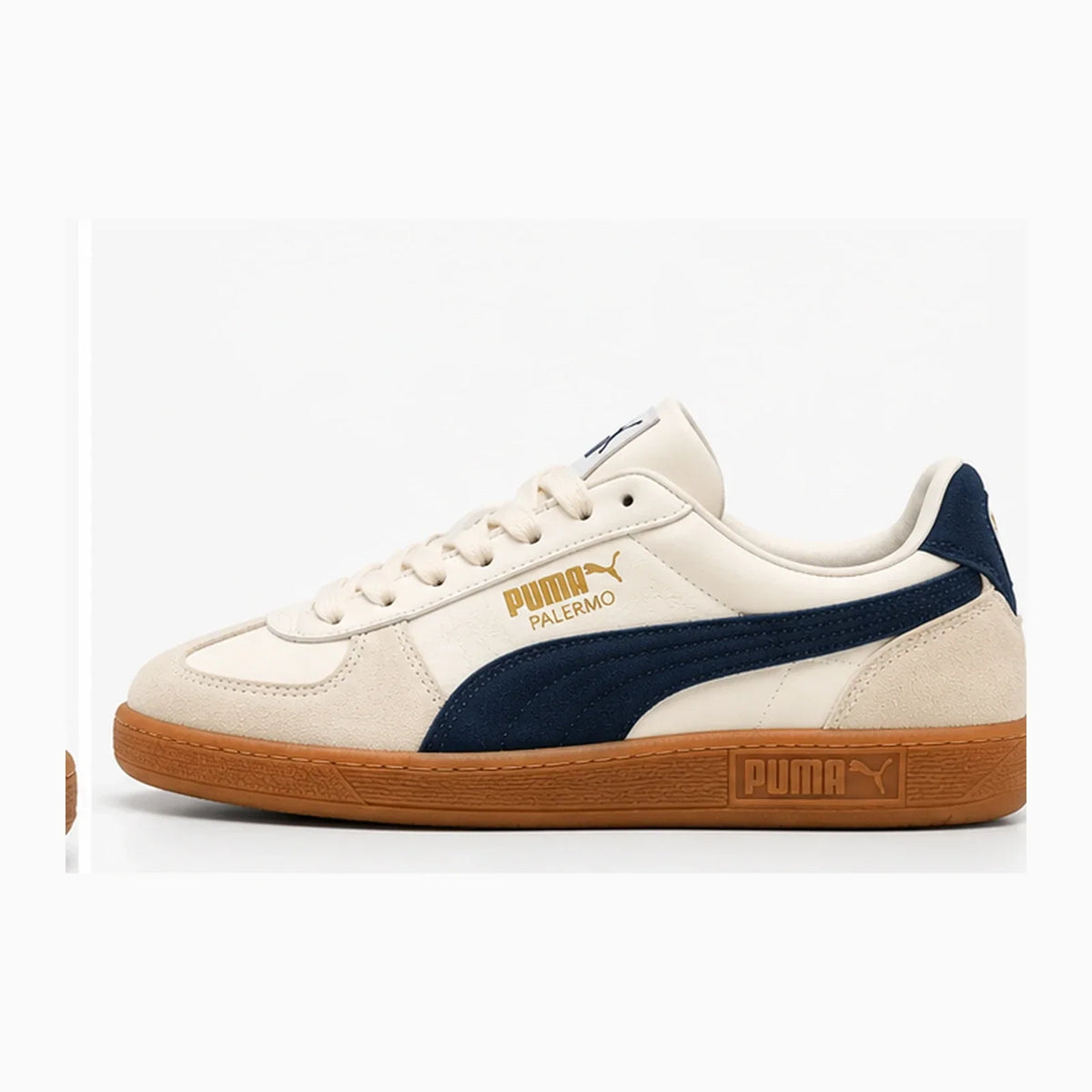Tenis Puma 1026-032 02 lateral