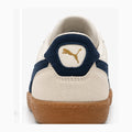 Tenis Puma 1026-032 03 talon