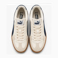 Tenis Puma 1026-032 04 superior