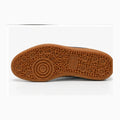 Tenis Puma 1026-032 05 suela
