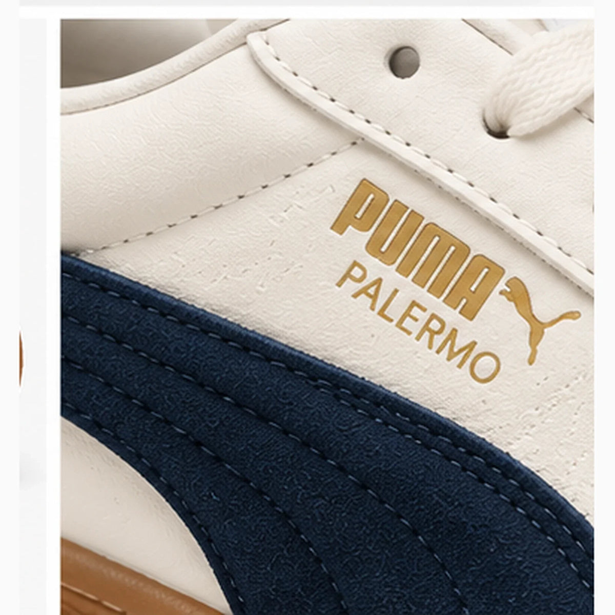 Detalle lateral Puma 1026-032