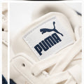 Detalle lengüeta Puma 1026-032