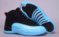 Tenis NIKE 1026-H010