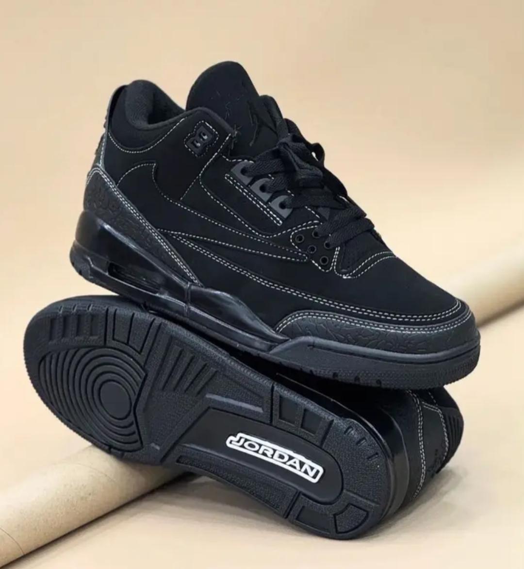 Tenis NIKE 1026-H011