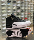 Tenis 1026-H010 C02 NEGRO X BLANCO; original Checho, consolidado desde Tenis 1026-H039